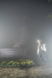 BIB: 
                            <button type="button" onclick="openModal(22298561)" class="btn btn-primary btn-sm float-right btn-popup" data-toggle="modal" data-target=".modal-high-quality">
                        <i class="fas fa-shopping-cart"></i> Add to Cart
                    </button>
                                            <button type="button" onclick="isThisMe(22298561, true)" class="btn btn-success btn-sm float-right btn-popup btn-isme hidden" data-toggle="tooltip" data-placement="bottom" title="นี่คือรูปของคุณใช่ไหม คลิกที่นี่เพื่อเอาเข้าอัลบั้ม">
                        <i class="fas fa-plus"></i> Add to album
                    </button>
                    <button type="button" onclick="isThisMe(22298561, false)" class="btn btn-warning btn-sm float-right btn-popup btn-isnotme hidden">
                        <i class="fas fa-ban"></i> Remove from album
                    </button>